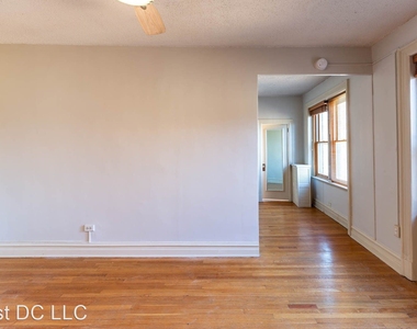 2456 20th St Nw Unit 507 - Photo Thumbnail 16