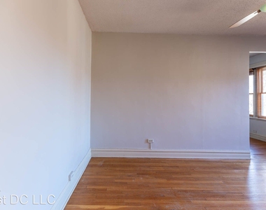 2456 20th St Nw Unit 507 - Photo Thumbnail 15