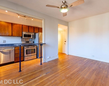 2456 20th St Nw Unit 507 - Photo Thumbnail 5