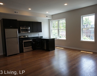 4213 Chester Avenue - Photo Thumbnail 2