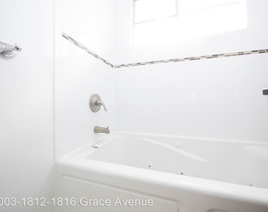 1812-1816 Grace Ave. - Photo Thumbnail 14