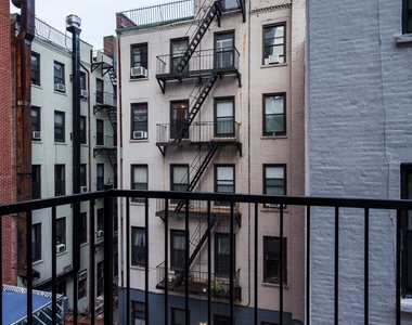 209 East 25th Street #4C - Photo Thumbnail 6