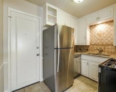 4031 Cole Avenue - Photo Thumbnail 1