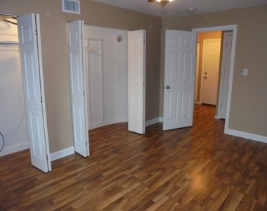 4515 Blackhawk Lane - Photo Thumbnail 14