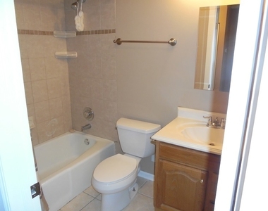 4515 Blackhawk Lane - Photo Thumbnail 12