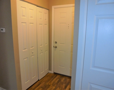 4515 Blackhawk Lane - Photo Thumbnail 2