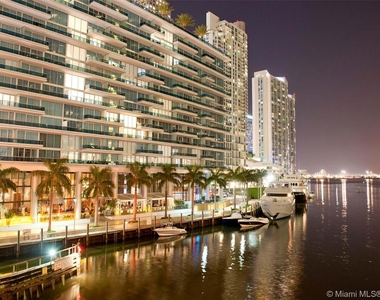 200 Biscayne Boulevard Way - Photo Thumbnail 20