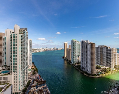 200 Biscayne Boulevard Way - Photo Thumbnail 25