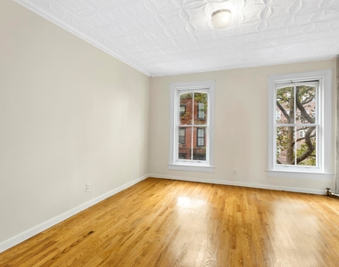 43 Cheever Pl - Photo Thumbnail 1