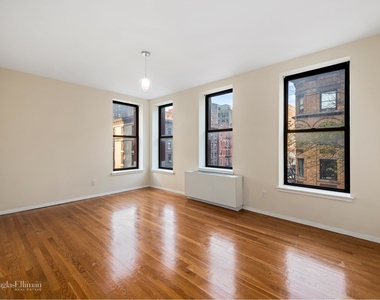 175 Columbus Avenue - Photo Thumbnail 5