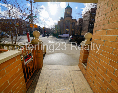 29-17 31st Avenue - Photo Thumbnail 8