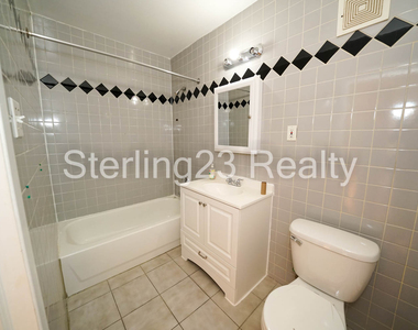 29-17 31st Avenue - Photo Thumbnail 4