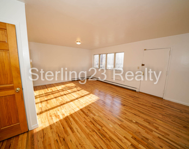 29-17 31st Avenue - Photo Thumbnail 1