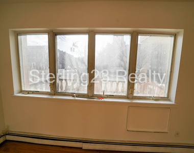 29-17 31st Avenue - Photo Thumbnail 7