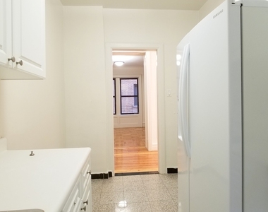 664 West 163rd Street - Photo Thumbnail 3