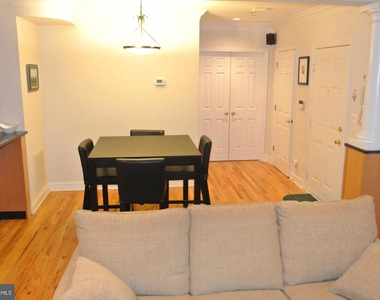 2801 Connecticut Ave Nw #5 - Photo Thumbnail 13