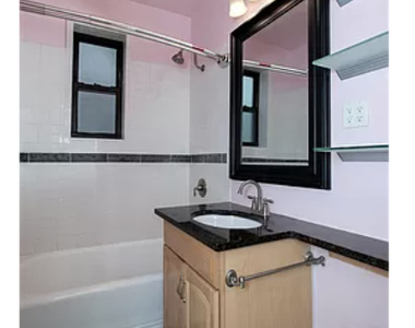 41-41 41st Street - Photo Thumbnail 5
