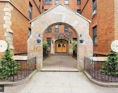 41-41 41st Street - Photo Thumbnail 3
