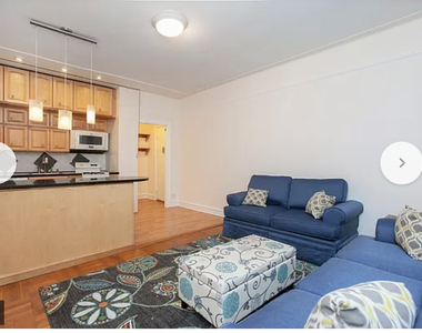 41-41 41st Street - Photo Thumbnail 1