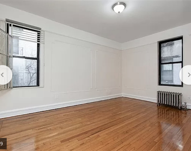 41-41 41st Street - Photo Thumbnail 2