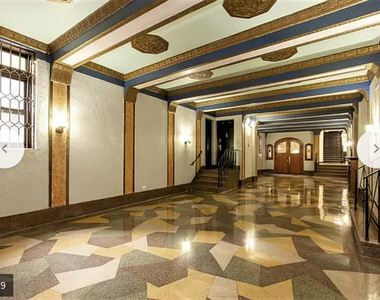 41-41 41st Street - Photo Thumbnail 6