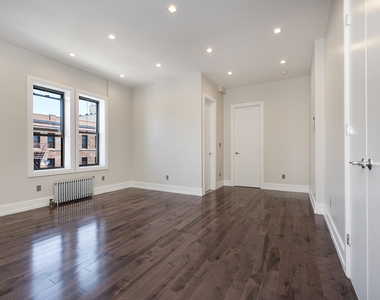 317 Lefferts Avenue - Photo Thumbnail 1