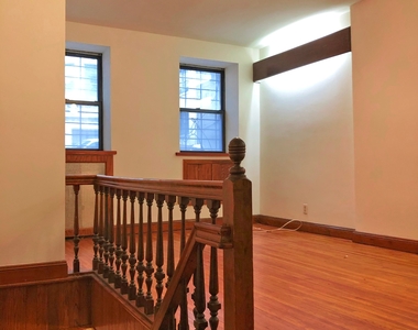 331 West 76th Street - Photo Thumbnail 0