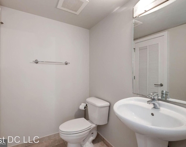 1401 Church St Nw Unit 124 - Photo Thumbnail 9