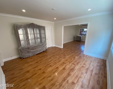 5658 Franklin Ave - Photo Thumbnail 12