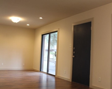 4123 Avondale Avenue 108 - Photo Thumbnail 1