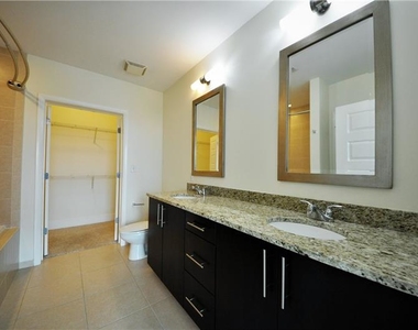 1080 Peachtree Street Ne - Photo Thumbnail 23