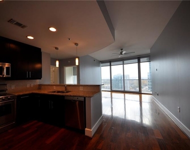 1080 Peachtree Street Ne - Photo Thumbnail 6