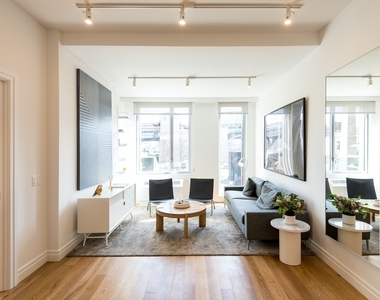 325 Kent Avenue - Photo Thumbnail 1