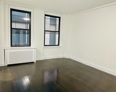 145 West 55th Street - Photo Thumbnail 3