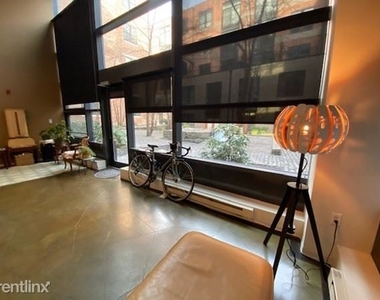 251 Heath Street 102 - Photo Thumbnail 3