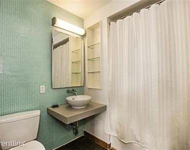 251 Heath Street 102 - Photo Thumbnail 13