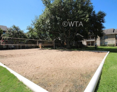 2811 La Frontera Blvd - Photo Thumbnail 12