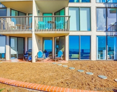 190 Del Mar Shores Terrace - Photo Thumbnail 22