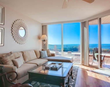 190 Del Mar Shores Terrace - Photo Thumbnail 3