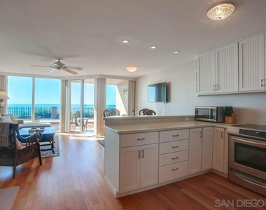 190 Del Mar Shores Terrace - Photo Thumbnail 1