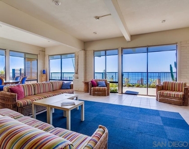 190 Del Mar Shores Terrace - Photo Thumbnail 30