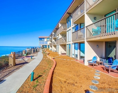 190 Del Mar Shores Terrace - Photo Thumbnail 23