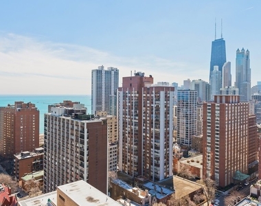 1415 North Dearborn Street - Photo Thumbnail 27