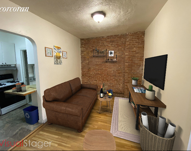 129 Lexington Avenue - Photo Thumbnail 1