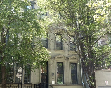 110 E 61st - Photo Thumbnail 9