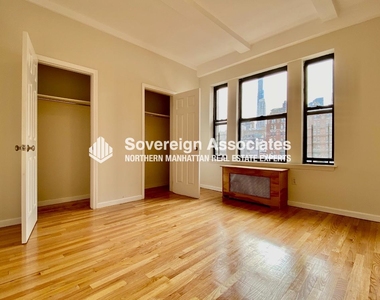 115 West 71st Street - Photo Thumbnail 12