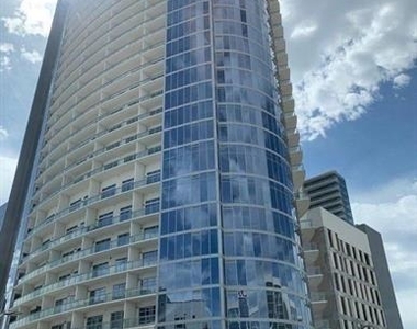 6000 Columbus Avenue - Photo Thumbnail 3