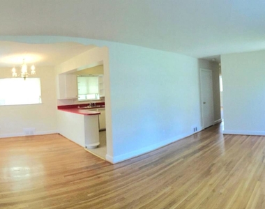 6606 Williamsburg Boulevard - Photo Thumbnail 1