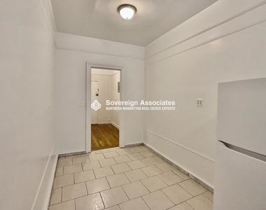 80 Arden Street - Photo Thumbnail 7