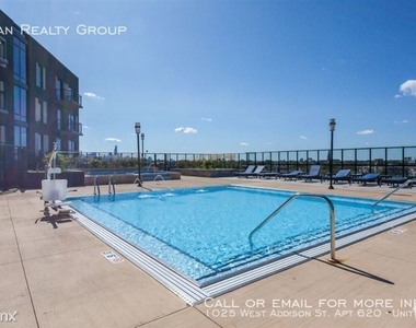 1025 West Addison St. Apt 620 - Photo Thumbnail 65